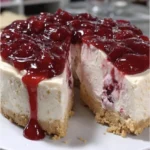 Hamburger Steaks with Caramelized Onion