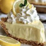 Easy Chocolate Chip Cookie Pie