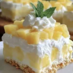 These Caramel Banana Nuts Tacos