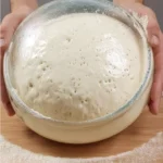 Cinnamon Roll French Toast Roll-Ups