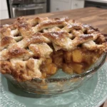 Cinnamon Roll French Toast Bites