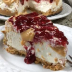 Cracker Barrel Meatloaf