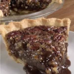 Reese’s Peanut Butter Chocolate Chip Cookie Bites