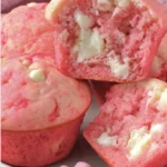 No-Knead Bread — Easy Fluffy Homemade Bread Recipe