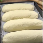 Chocolate Peanut Butter Rice Krispies Roll