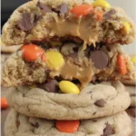 No-Fail Amish White Bread