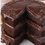 Fluffiest Yogurt Pancakes Ever