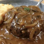 Slap Ya Momma Fried Chicken