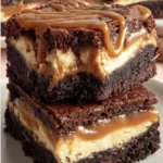 Best Ever Pepper Steak