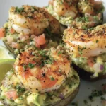 Fluffy Orange-Infused Pancakes