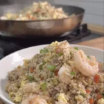 Peanut Butter Cool Whip Pudding Lasagna