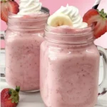 Coconut Lime Fish Soup