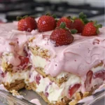 CHICKEN POT PIE SOUP!