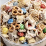 No-Oven Stovetop Bread