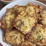 Chocolate Peanut Butter Bars