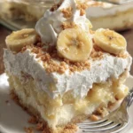 Salted Chocolate Caramel Millionaire Shortbread