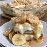 Matthew McConaughey’s Viral Tuna Salad