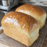Hamburger Potato Cheese Casserole