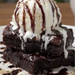 GRAPE SODA CUPCAKES!