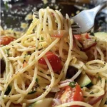 Cornflake Chocolate Chip Cookies