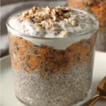 Smothered Oxtails OMG DON’T LOSE THIS RECIPE