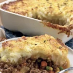 Pecan Praline Honey Butter