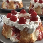 Today EASY PEASY DROP DONUTS