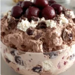 Warm Banana Pudding Pound Cake