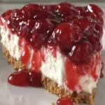 Pecan Praline Honey Butter