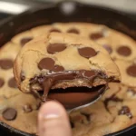 California Spaghetti Salad