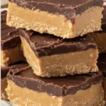 Hamburger and Potato Casserole