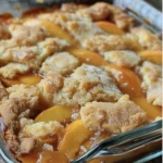 No-Oven Stovetop Bread