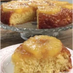 Dollywood Cinnamon Bread