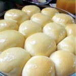 Deliciously Easy Cinnamon Donut Loaf