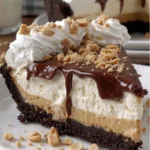 Protein Banana Oat Breakfast Squares