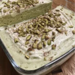 Strawberry Cool Whip Pie