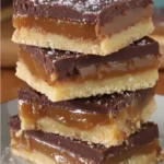 Banana Pudding Poke Cake