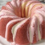 This is the peanut butter dessert