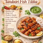 KOREAN FRIED CHICKEN