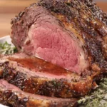 Cheesy Ground Beef Shepherd’s Pie