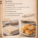 The ultimate shrimp boil