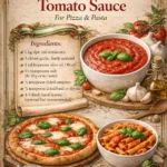 Nutella Chocolate Cheesecake Cups