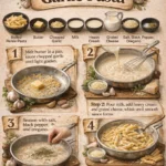 CHICKEN SPRING ROLLS