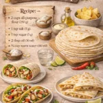 Nutella Chocolate Cheesecake Cups