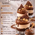 Homemade Tortilla Wrap