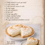 The ultimate shrimp boil