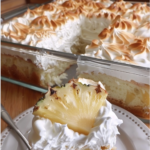 Easy Strawberry Jalapeño Cowboy Candy Recipe