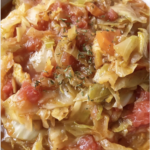 Easy Tasty Apple Pie Recipe