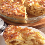 Easy Slow Cooker Cabbage Soup Recipe