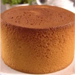 PUTONG BIGAS (UBE FLAVOR)